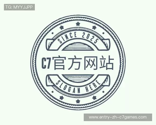 认识c7娱乐中国官网